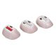 8. Depilacjia światłem PHILIPS LUMEA BRI976/00