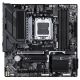 2. GIGABYTE B840M GAMING X WIFI6E AMD B840 Gniazdo AM5 micro ATX