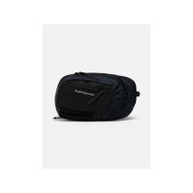 Nerka PEAK PERFORMANCE Outdoor Slingbag kolor czarny