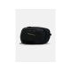 Nerka PEAK PERFORMANCE Outdoor Slingbag kolor czarny