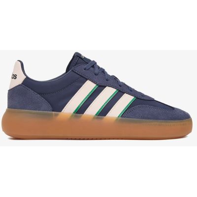 Buty adidas Barreda Decode W JR3545