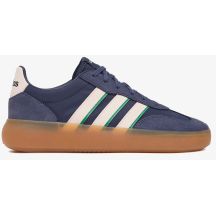 Buty adidas Barreda Decode W JR3545