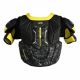 2. Naramienniki hokejowe Bauer Supreme M3 Jr 1061871