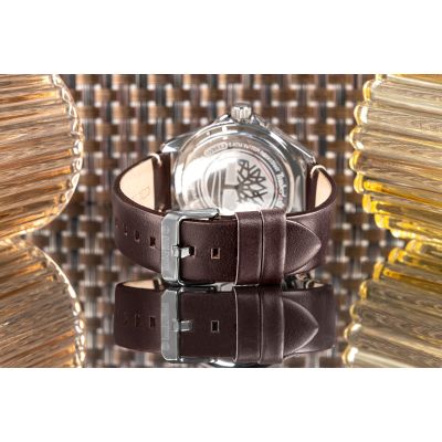 7. Zegarek Męski TIMBERLAND Swampscott TBL.15941JYUK/53 + BOX