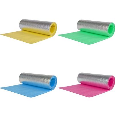 Mata turystyczna Royokamp PE 180x50x0,6 cm 338276