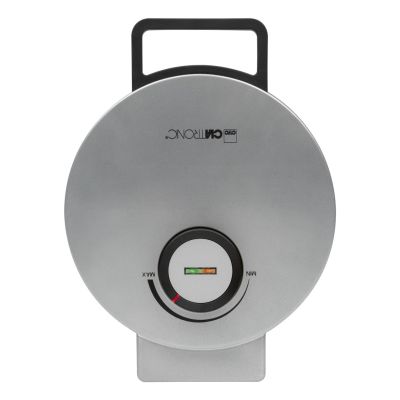 4. Waflownica HA 3833 CLATRONIC