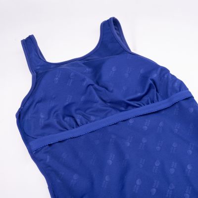 2. Damski Strój kąpielowy ESTEN WMNS