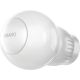 Inteligentna głowica termostatyczna FIBARO The Heat Controller (FGT-001 ZW5)