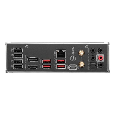 5. MSI MAG B760 TOMAHAWK WIFI płyta główna LGA 1700 ATX