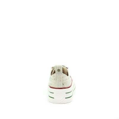 23. Buty Goe W RR2N4105