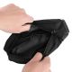 2. Torba rowerowa Rockbros G009 Flash Journey na górną rurę 0.8 l - czarna