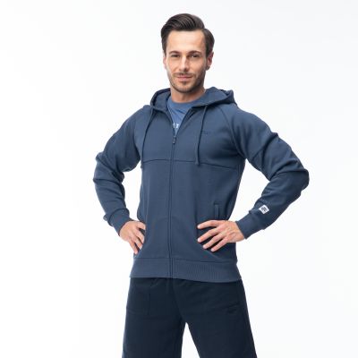 11. Bluza Hi-Tec Hadar M 92800620968