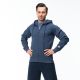 11. Bluza Hi-Tec Hadar M 92800620968