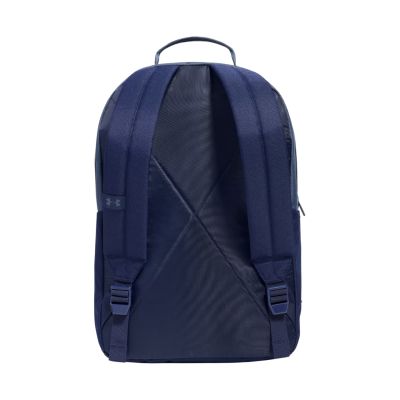 7. Plecak Under Armour Loudon Backpack 1378415 045