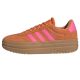 Buty adidas VL COURT BOLD W IH9159