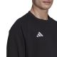 5. Bluza adidas Tiro 23 Competition Crew M HK8039