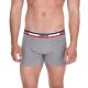 10. Bokserki Levi's Boxers 5-Pack M 701224335002