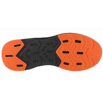 4. Buty Big Star Shoes M LL174108