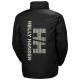 5. Kurtka Helly Hansen YU 23 Revesible Puffer M 54060 917