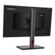 24. Lenovo ThinkVision P25i-30 24.5"FHD IPS WLED 100Hz