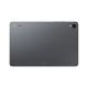 3. Tablet Galaxy Tab S11 5G/11" 256GB Grey SM-X736 Samsung