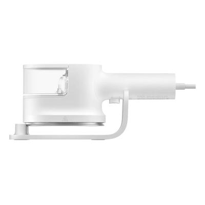 2. Żelazko parowe Xiaomi Handheld Steam Iron