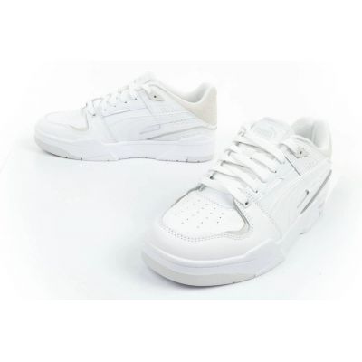 Buty sportowe Puma Slipstream M 39326604