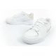 Buty sportowe Puma Slipstream M 39326604