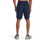 6. Spodenki Under Armour Train Stretch Shorts M 1356858-408