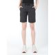Spodenki Salomon minim short W 359428