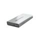 3. Green Cell Powerbank PowerPlay Pro 20800mAh 65W 3x USB PD produkcja PL