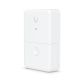4. Ubiquiti UISP Dual-Power Injector 2.5 Gigabit Ethernet 48 V
