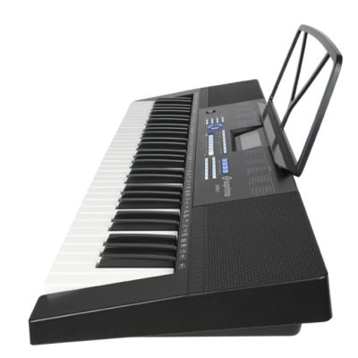 7. SUPRIMO EK611 - keyboard do nauki gry przeznaczony dla dzieci