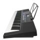 7. SUPRIMO EK611 - keyboard do nauki gry przeznaczony dla dzieci