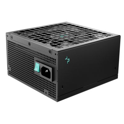 11. Zasilacz DeepCool PN1200-M (R-PNC00M-FC0B-JGEU)