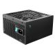 11. Zasilacz DeepCool PN1200-M (R-PNC00M-FC0B-JGEU)