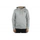 Bluza Kappa Vend Hooded M 707390-15-4101M