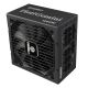 4. Enermax EGN1200P moduł zasilaczy 1200 W 20+4 pin ATX ATX Czarny