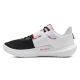 2. Sportowe Buty Under Armour Flow Futr X - 3024968-100