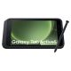 10. Samsung Galaxy Tab Active 5 8” (X306) 6/128GB 5G EEdition Green