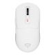 GENESIS NMG-2194 myszka Gaming Oburęczny Bluetooth + USB Type-C Optyczny 26000 DPI