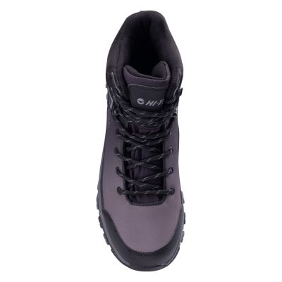 Męskie Buty DENEB MID