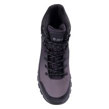 Męskie Buty DENEB MID