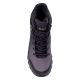 Męskie Buty DENEB MID