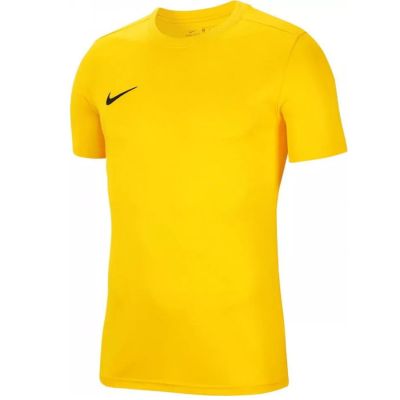 Koszulka Nike Park VIII Junior HV8182-719