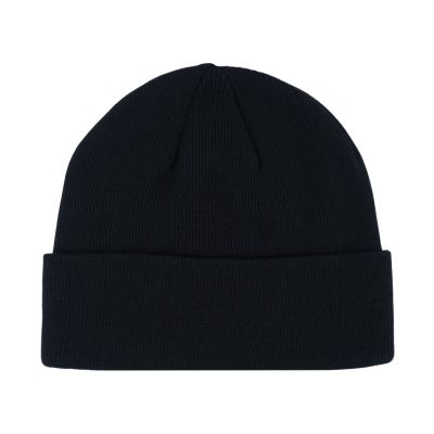 2. Czapka Converse 10025367-A01