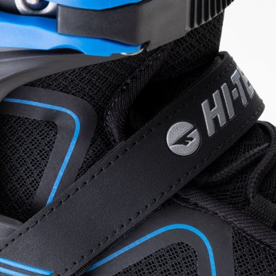 11. Rolki Hi-Tec Canis M 92800398230