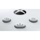8. Microsoft Xbox Series Kontroler Robot White
