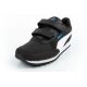 3. Buty Puma ST Runner v3 NL V PS Jr 384902 10