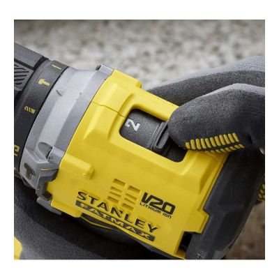 4. Stanley 001040252 bez kategorii